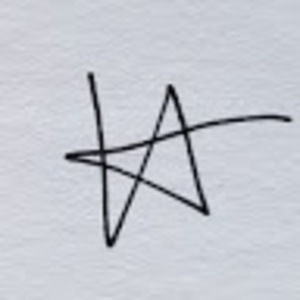 Meet your Posher, Tuan anh